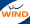 Wind