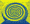 Blue Yellow mix