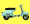 Vespa