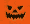 Halloween smile