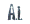 A.I.