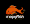 Mopyfish