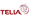 Telia
