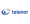 Telenor