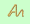 An