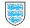 England
