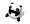 Tare Panda by badxo