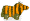 Tigerene