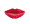 Lips