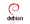 Debian