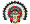 Frlunda Indians