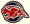 HIFK