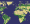 The world