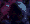 Blue planet