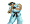 Ryu