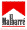 Malbarr