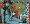 Zomb Womb