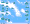 Windows desktop