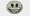 Smiley