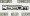 Ericsson R520m