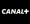 Canal+