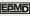 EPMS
