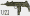 UZI