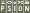 Psion