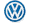 VW