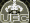 UFC