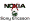 Hate Nokia