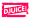 djuice_red