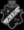 AIK