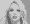 Britney