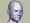 Head sketch