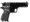 Gun