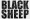 Black sheep