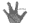Hand