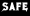 Safe