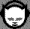 Napster