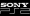 Sony PS2
