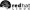 Redhat Linux