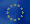 EU
