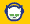 Napster