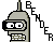 Bender