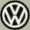 VW