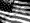 US flag