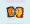 Netcom