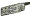 Ericsson R520