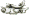 Airplain